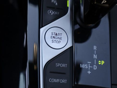 Used 2022 BMW X3 xDrive30i w/ Premium Package 2 image 31