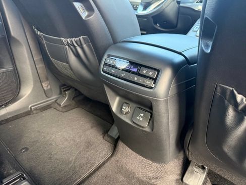 Used 2020 Hyundai Palisade Limited AWD/4WD image 20