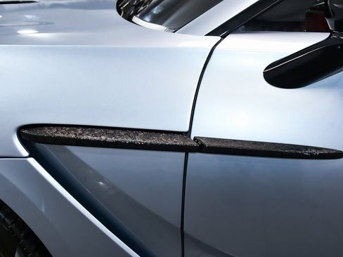 Used 2021 Aston Martin DBX Base image 88