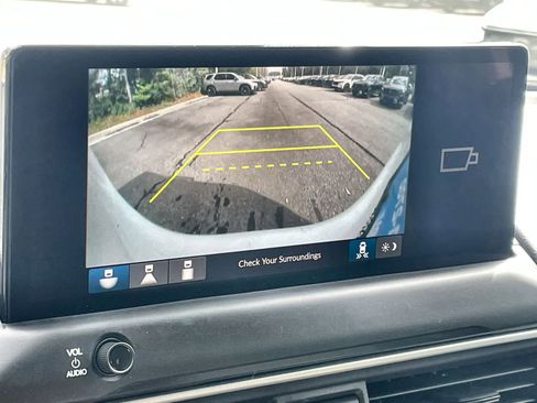 New 2026 Honda Pilot Sport image 14