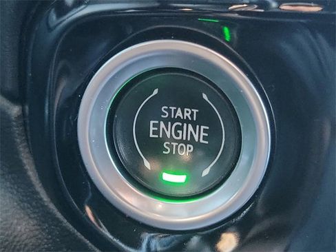 Certified 2024 Chevrolet Silverado 3500 High Country w/ High Country Premium Package image 12