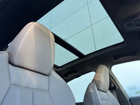 New 2025 Audi Q5 Premium Plus image 14