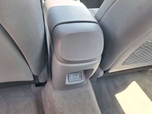 Used 2025 Hyundai Elantra SEL FWD image 43