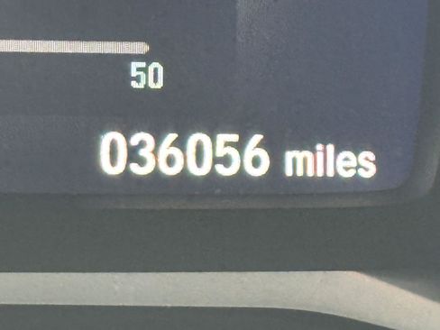 Used 2022 Honda Pilot EX-L image 30