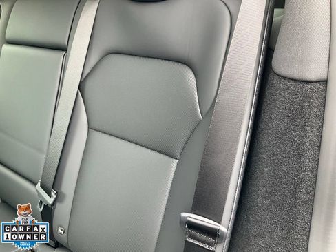 Used 2026 Tesla Model Y AWD image 31