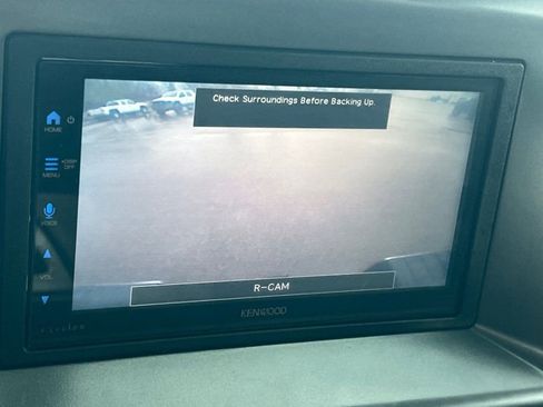 Used 2015 Chevrolet Silverado 3500 LT w/ LT Convenience Package image 15