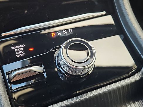 New 2026 Jeep Grand Cherokee Limited image 20