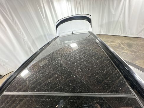 New 2026 Kia Sportage SX image 29