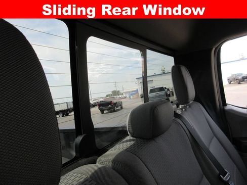Used 2022 Ford F350 XLT w/ XLT Premium Package AWD/4WD image 24