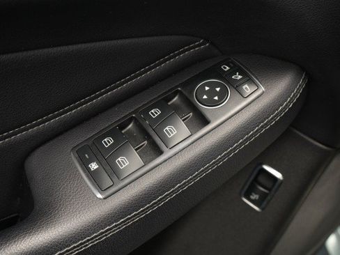 Used 2019 Mercedes-Benz GLE 43 AMG 4MATIC image 31