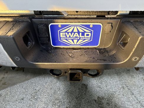 New 2026 Ford F350 XLT w/ 360-Degree Camera Package image 28