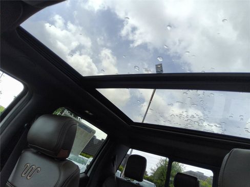 New 2026 Ford F350 King Ranch AWD/4WD image 18