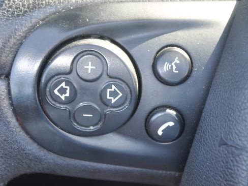 Used 2015 MINI Cooper Roadster S image 36