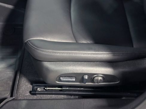 Used 2024 Chevrolet Malibu LT FWD image 21
