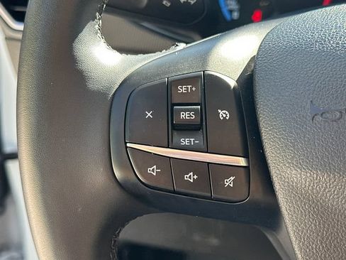 Certified 2024 Ford Bronco Sport Big Bend w/ Convenience Package AWD/4WD image 29