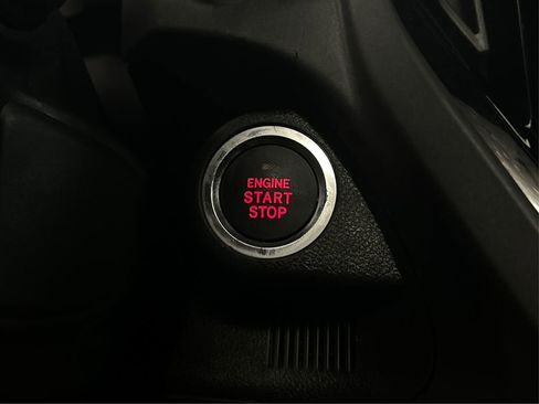 New 2026 Subaru Forester Touring image 33