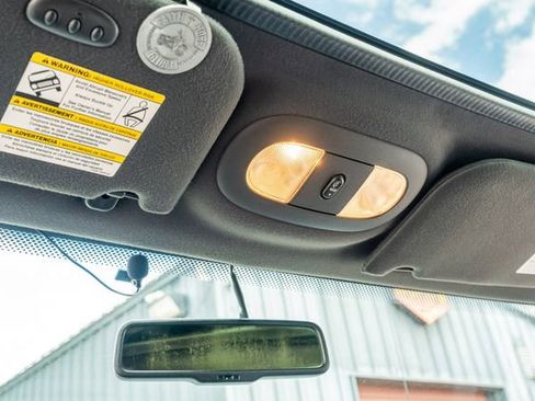 Used 2008 Ford F250 Lariat image 22