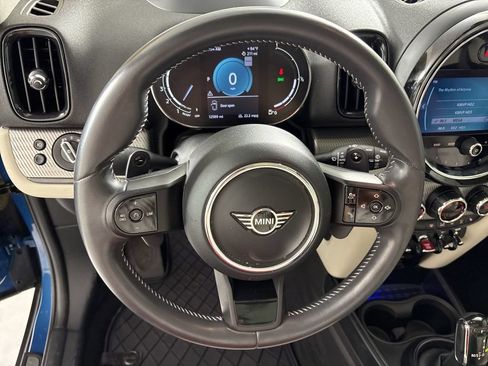 Used 2023 MINI Cooper Countryman S FWD image 28