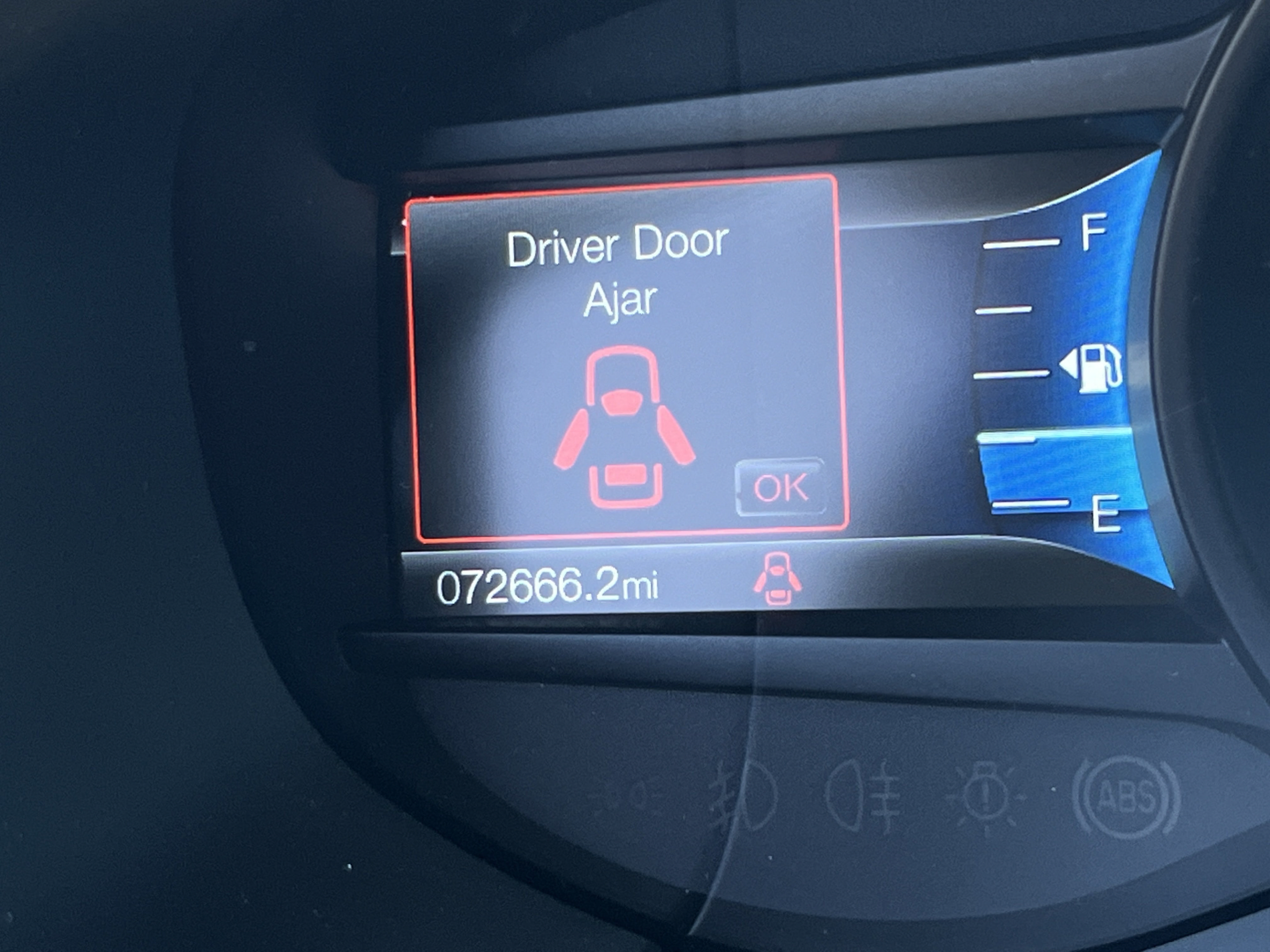 Used 2021 Ford Edge SEL w/ Convenience Package FWD image 15
