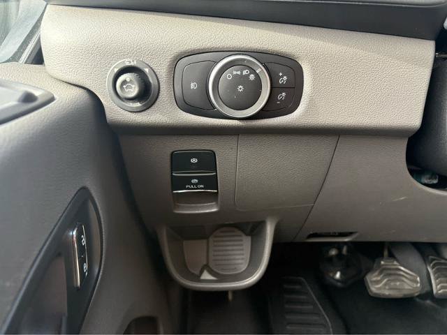 Used 2025 Ford Transit 350 XLT RWD image 19