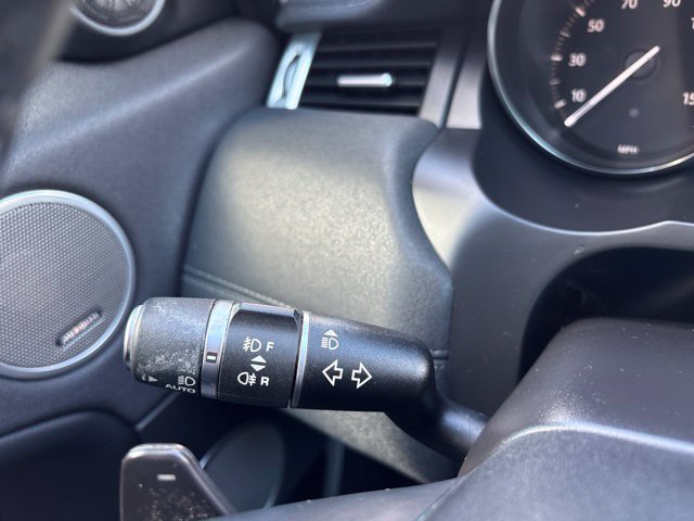 Used 2017 Land Rover Range Rover Evoque SE AWD/4WD image 21