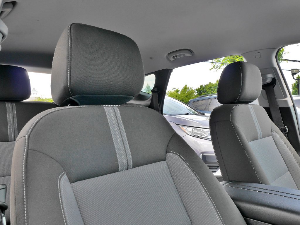 Used 2023 Chevrolet Blazer LT w/ Convenience Package AWD/4WD image 14