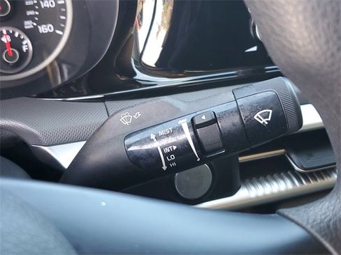 Certified 2022 Kia K5 LXS image 20
