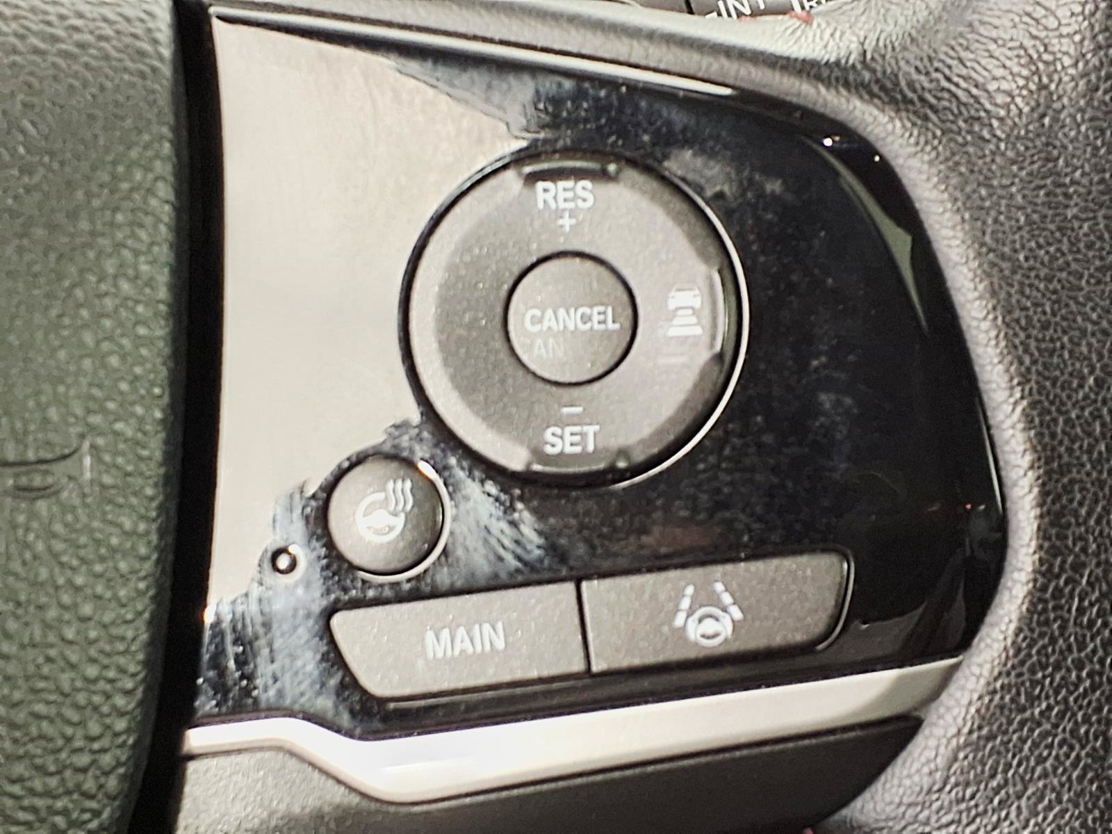Used 2021 Honda Pilot Black Edition image 18