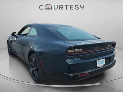 New 2024 Dodge Charger R/T w/ Plus Group
