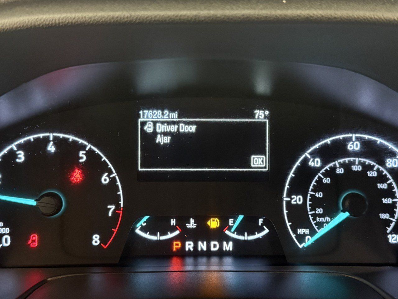 Used 2023 Ford Transit 350 XL RWD image 19