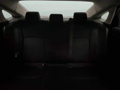 Used 2019 Honda Civic LX image 18
