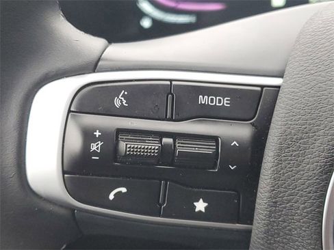 Used 2025 Kia Sportage X-Line w/ Premium Package image 22