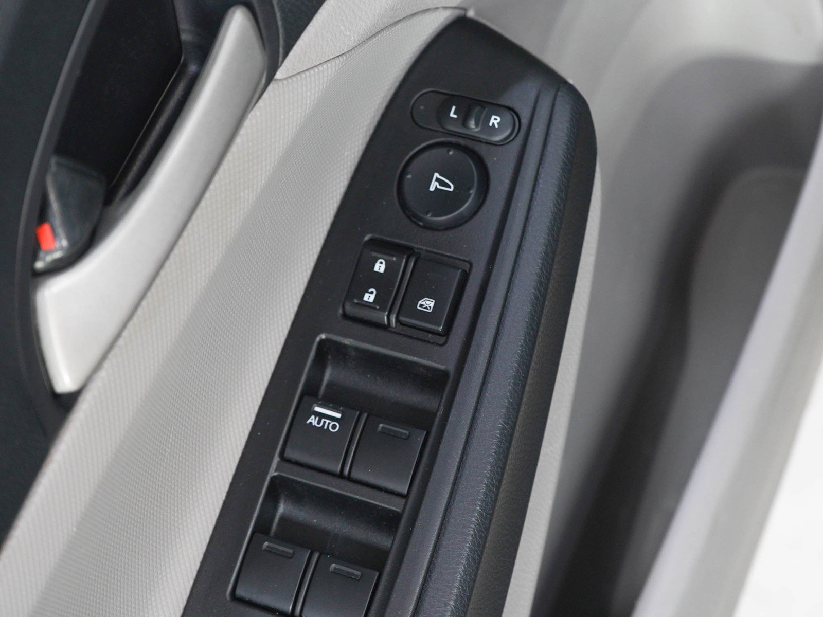 Used 2012 Honda Accord LX image 16