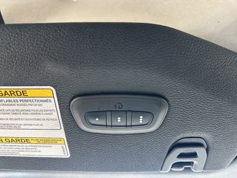 Used 2020 Jeep Wrangler Unlimited Sport AWD/4WD image 40