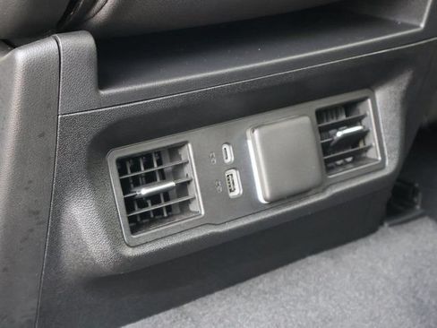 Certified 2025 GMC Sierra 2500 SLT AWD/4WD image 24