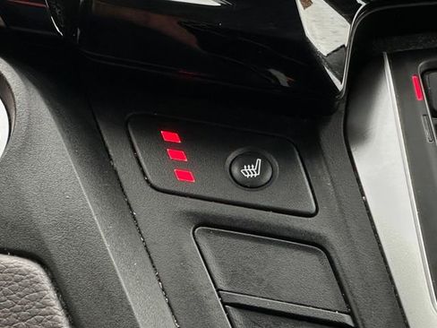 Used 2019 Honda Odyssey EX-L image 33