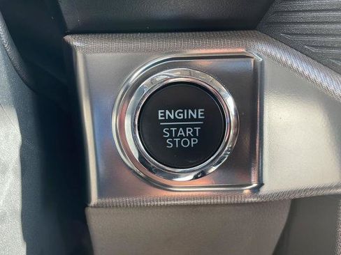 Certified 2024 Ford F150 Platinum w/ Equipment Group 703A Plus AWD/4WD image 24