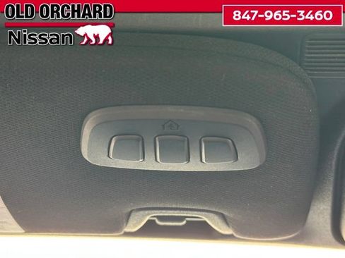Used 2024 Ford Mustang Premium RWD image 18