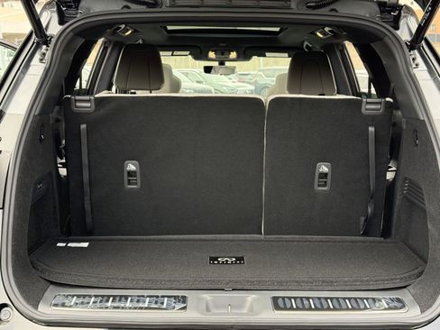 New 2026 INFINITI QX60 Autograph image 26