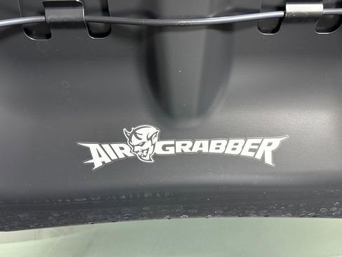 Used 2018 Dodge Challenger SRT Demon image 17