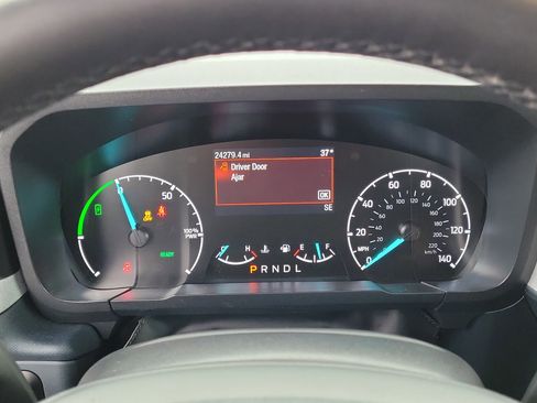 Used 2023 Ford Maverick XLT w/ XLT Luxury Package image 23