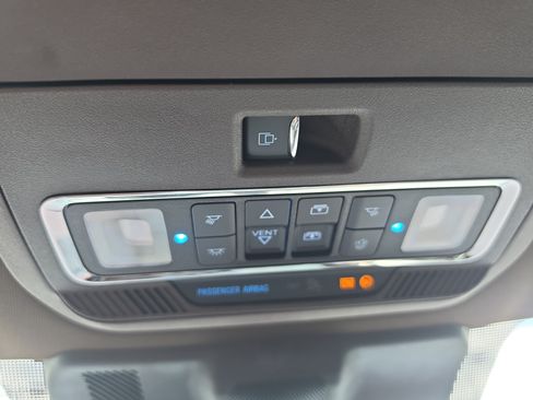 Used 2024 Ford F350 King Ranch AWD/4WD image 39