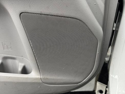 Used 2018 Toyota Highlander Plus image 22