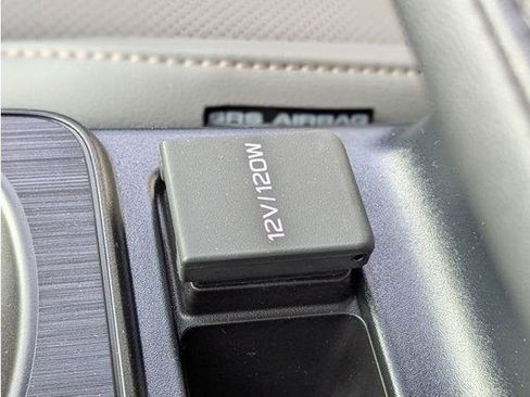 Used 2026 Subaru Outback Limited XT AWD/4WD image 67