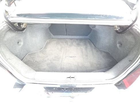 Used 2024 Nissan Sentra SV FWD image 12