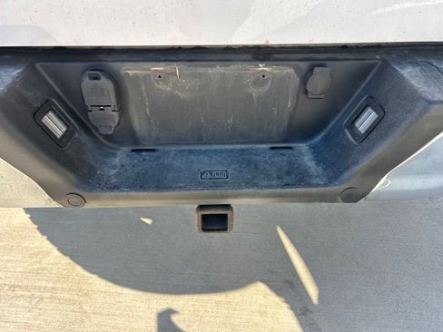 Used 2018 Ford F150 XLT w/ Equipment Group 302A Luxury AWD/4WD image 12