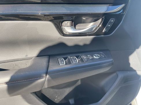Used 2024 Honda CR-V Sport Touring image 14