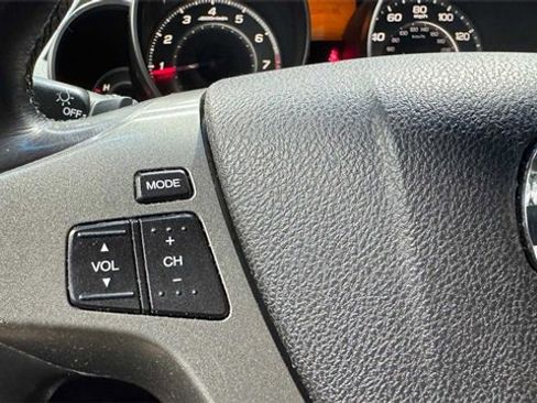 Used 2012 Acura MDX Technology image 25