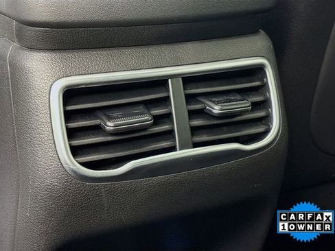 Used 2023 Hyundai Santa Fe Calligraphy w/ Cargo Package image 26