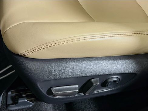 Certified 2023 Toyota RAV4 XLE Premium image 18